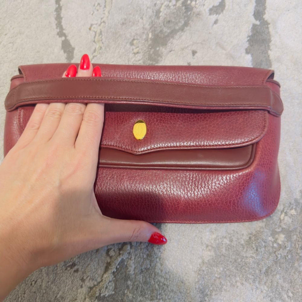 Cartier - Picture 4 of 5